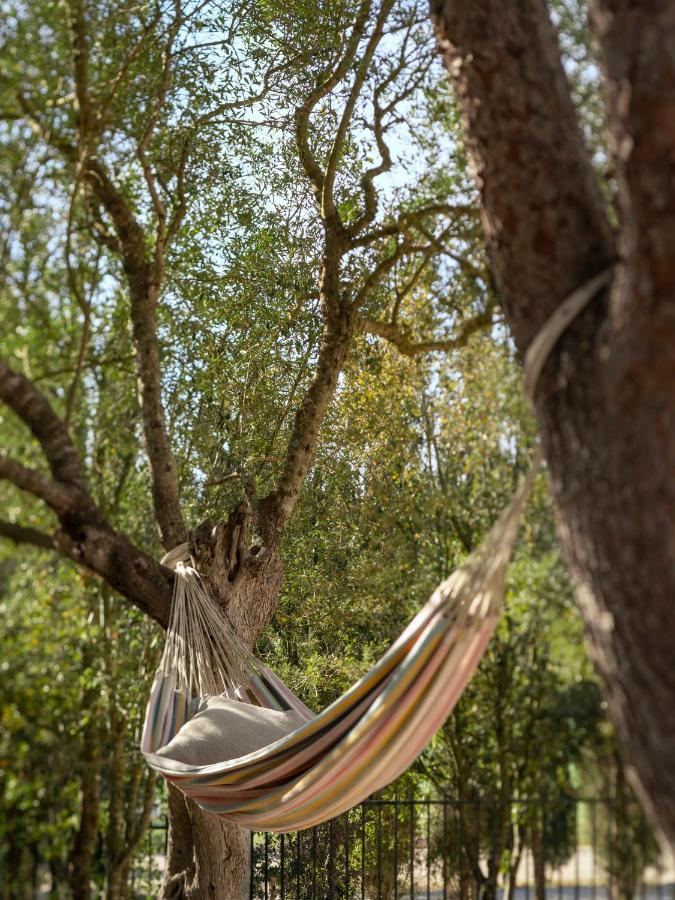Agroturismo Son Foguero - Adults Only María de la Salud Exteriér fotografie